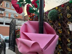 -华竹食府(南海路店)