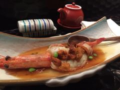 松涛-松涛日本料理