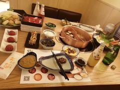 -伊豆野菜村(大族广场店)