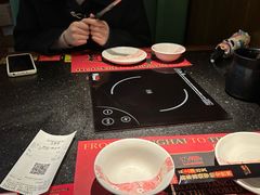 -牛New寿喜烧(闵行龙湖天街店)
