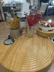 -希希美甲工作室cici-nail