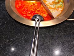 -周师兄大刀腰片火锅(洪崖洞旗舰店)