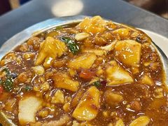 -妈阁铭记澳葡美食