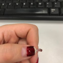 -Meet Nail 美睫·美甲