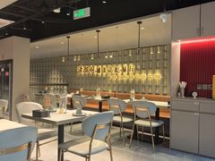 -潇湘阁(昆泰国际大厦店)