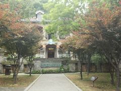 -融园咖啡馆(昙华林店)