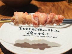-Fukumimi·美醉堂 居酒屋(金尚店)