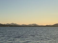 -东钱湖旅游度假区