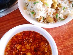-牛华八婆麻辣烫(起源店)