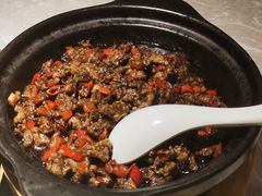 -大碗先生(万家丽店)