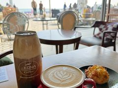 -安琳acKONA咖啡(极地店)