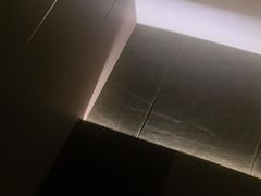 -正清和·推拿养生(二七广场店)