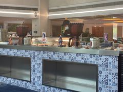 -佰园全日西餐厅-厦门佰翔软件园酒店