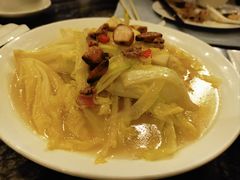 -金海湾嘉华度假酒店·海天阁中餐厅