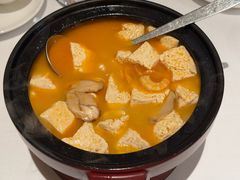 -花家怡园(四合院总店)