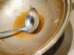 -哈啾嗨·新概念蒙餐(红星新城店)