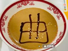 -曲氏老北京铜锅涮肉•火锅(不老街店)