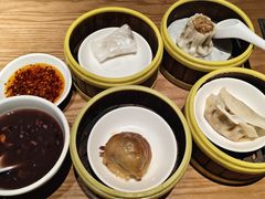 -万事吉健康生活馆(古城店)