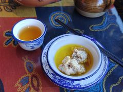 -香满楼(临安路店)