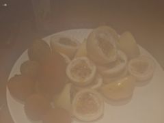 -牛YO寿喜烧和牛火锅自助(三台子万象汇店)