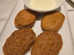 -金刚山烧烤(红旗大街店)