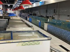 -天丰利生活MALL(和平里店)