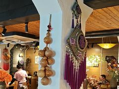 -云尊府云南菜·蒸汽石锅鱼(学清路店)