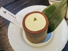 -元古本店(南锣鼓巷店)