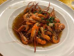 -佳兴饭店(荣川路店)