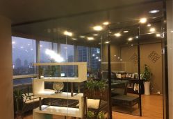 点击看大图 -轩舞汇·爵士舞街舞训练营