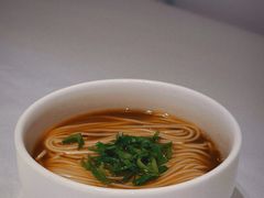 -二十四单 淮扬新味