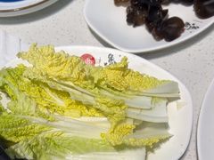 -鱼酷活鱼烤鱼(仙林金鹰店)