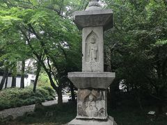 -汇龙潭