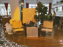 -雕刻时光咖啡馆(交大店)