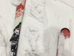 -绍兴启迪乔波冰雪世界