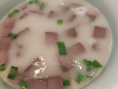 -上海人家花樣年华(中山公园店)
