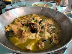 -小湘旺臭鳜鱼(百子湾店)