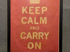 -串老大烧烤·央视播出品牌(中房店)