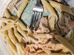 -彼德西餐厅(凯德广场新南店)