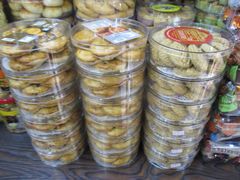 -牌坊手信(藻辉阁店)