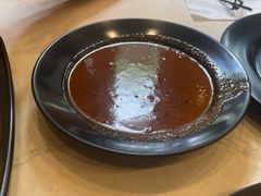 -新加坡Zam Zam餐馆