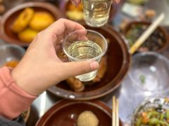 -金必轩(青岩店)