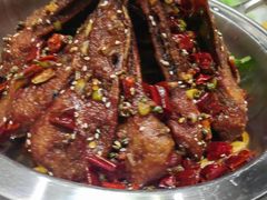 -福季酒店(怡园绿景店)