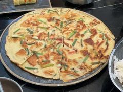 -HONGA HONGA雄家(曹路店)