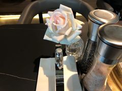 -黑崎烧肉·山野厨房(坪山店)