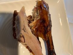 -四季民福烤鸭店(前门店)