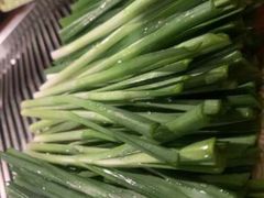 -石屏老字号4号包浆豆腐美食城(泼水广场店)