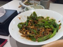 -攸州小镇家湘菜(小米科技园店)