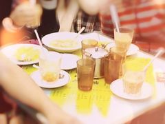 -澳洲牛奶公司(佐敦店)