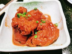 -正斗·港式粤菜(SKLP店)